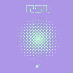 Radio SonicNoise Nº1