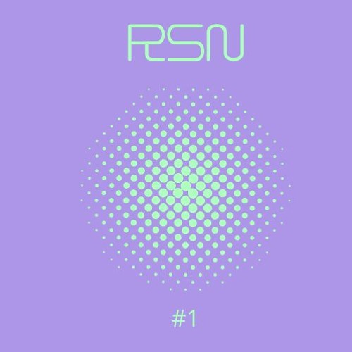 Radio SonicNoise Nº1
