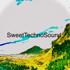 SweetTechnoSong Scene1.ND -
