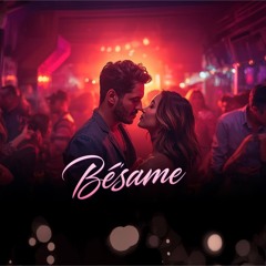 Bésame
