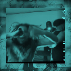 ARIZONA (Prod. yammy)