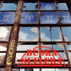 Wino, śpiew i łzy (Budka Suflera)