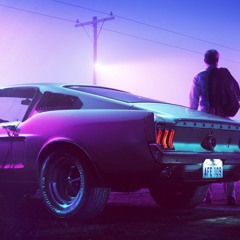 NFM - XL Story (Unmastered)