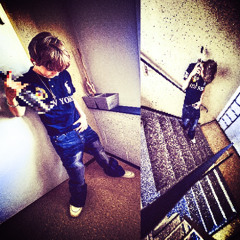 SKOLE (Ft. PINK) [prod oxy]