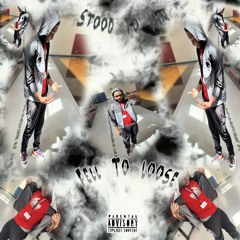 American Psycho Prod.gelatoo