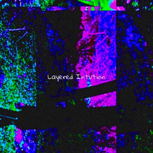 Neoxlime - can i get a hell yea / psychic (oldjugg)