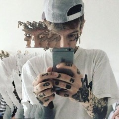 CODE10 /CODE80 - XoDirtDemo
