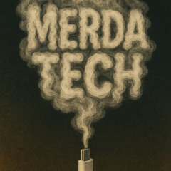 Merda Tech