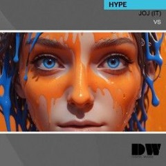 VS (Virtual System) Original Mix