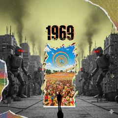 Conduit - Time Machine