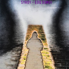 SUHOY - Edu Domoi