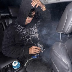 theroomisspinning