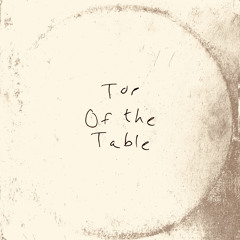 Top of the table (feat. DCG) prod. B. RANDON