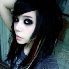 2007 club suicide