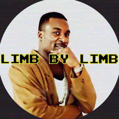 CUTTY RANKS DUB (LIMB BY LIMB)