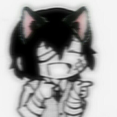 Smol