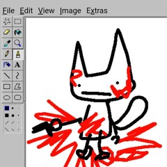 (⌒0⌒)／~~yummy~~