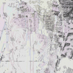 games – 10 [INDEX:010]