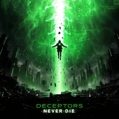 NEVER DIE