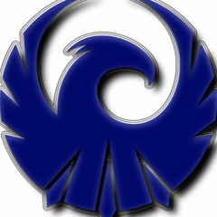 PRIM - Post-Apocalyptic SciFi LARP: Soundtrack