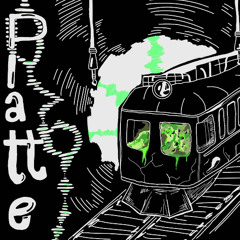 Grooveyard [P06/A1]