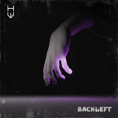 BackLeft x walk_ill - Number Cruncher
