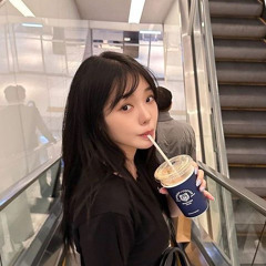 지선 ASMR 두피가 걱정이야 내가 관리해줄게