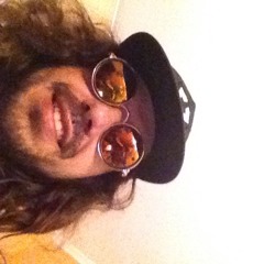 Skäta - Use A Push