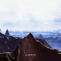 Elevate