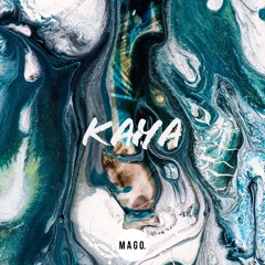 Kaya ( Official Audio )