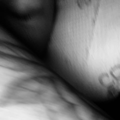 i promise 3 (prodme)