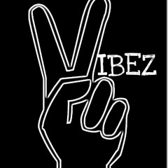 "VIBEZ" ft. RAZA Ray Prod By. RYZ *promo*