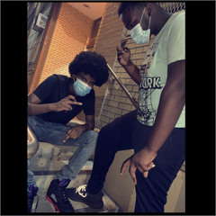 (ft.ChubzLoC)- Did it Again