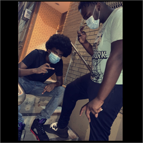 (ft.ChubzLoC)- Did it Again
