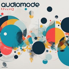 Audiomode - Uniq
