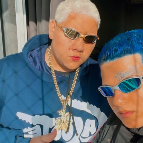 DJ`s  2K DO TAQUARIL, GORDAO DO PC - DIZ QUE EU SO GORDIN - MC MINININ -