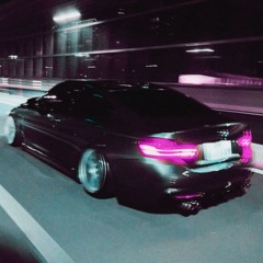 Dufflebag (RAW) (prod.Isak Roen)