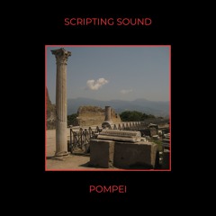 Pompei