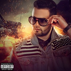 V.I.P Remix