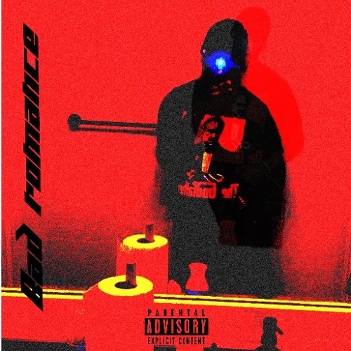 She’s gone demo (beat by jammy beats)