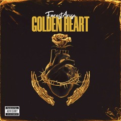 Golden Heart