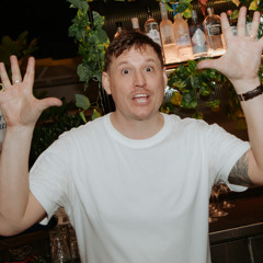 #2 Lounge Session Live from Mona Vale Social (FUNK, DISCO, 70'S, 80'S)