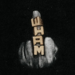 Lil Baby - 99 Feat Future (carti beat) pt.2