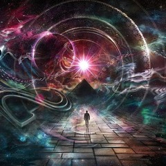 a memory of tomorrow