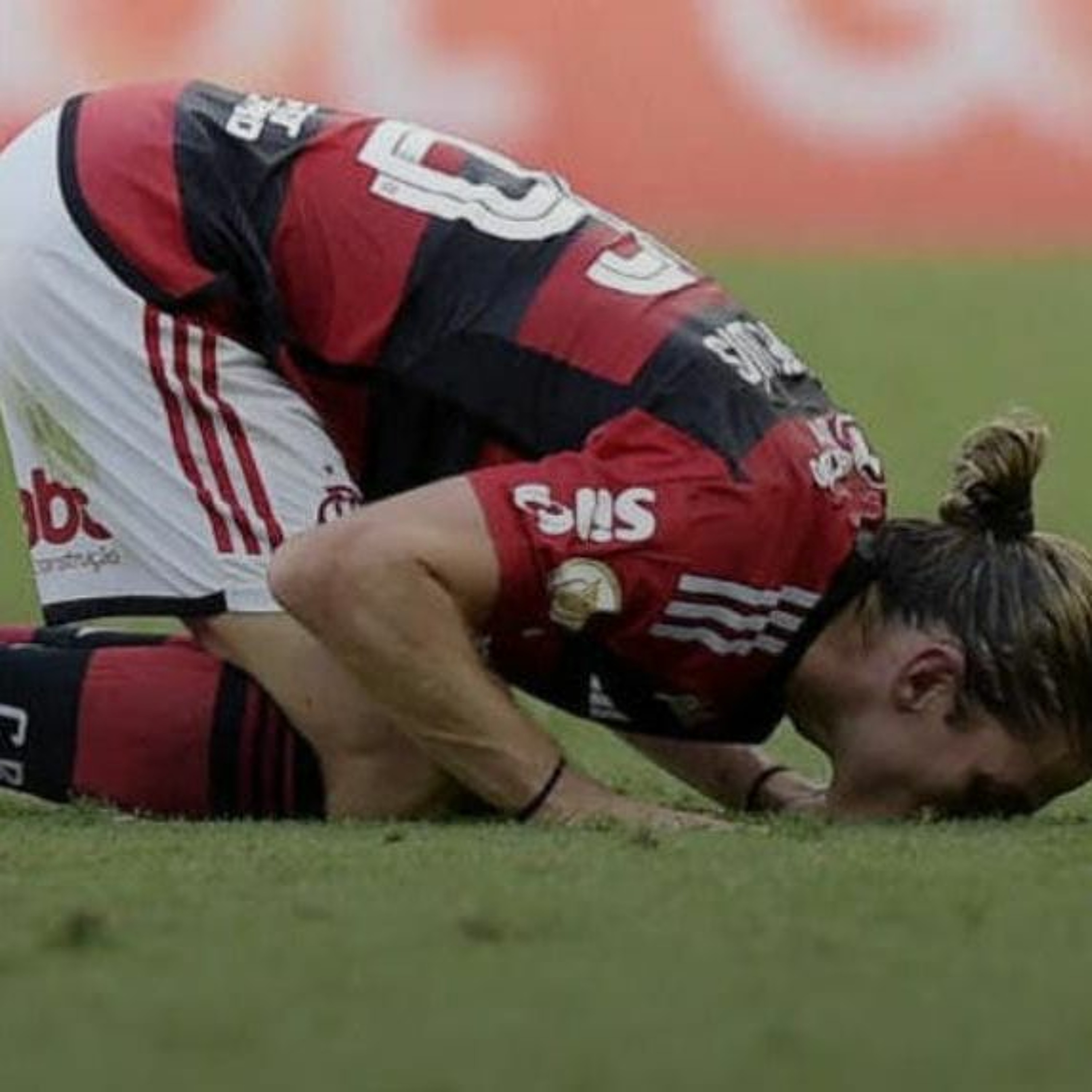 Fé na Mulambada