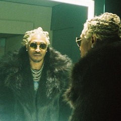 future - i thank u (@prod.falcao)