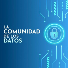 La Comunidad De Los Datos con Jessica Matus y Leonardo Torres Berrios. 23 de noviembre del 2022.