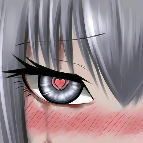 Virtual Riot - With You (Dashel Remix)