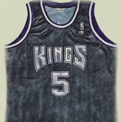 Hedo Turkoglu