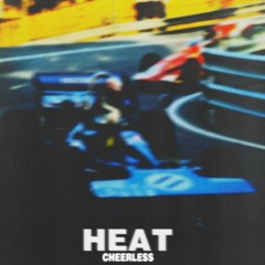 Cheerless - Heat